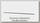 Планка прицельная Benelli Crio 8мм низкая F0121101