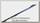 Планка прицельная Benelli высокая карбон F0121201/2 199L 71