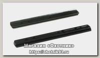 Планка Recknagel призма 12мм на Steyr SBS-96L