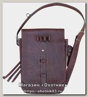 Планшет ХСН Джагер IV охотника