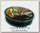 Плетенка Sufix PE Glide Master Mid.Green 135m 0.20mm