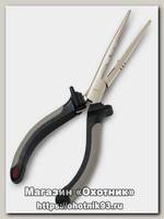 Плоскогубцы Rapala 16см
