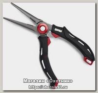 Плоскогубцы Rapala RCDMP6 18см на магнитах