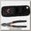Плоскогубцы Savage Gear Crimp and cut plier