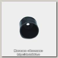 Подаватель Baikal MP 155