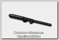 Подаватель Baikal МР 654
