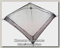 Подъемник Mifine 1,3х1,3м