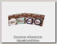 Подлесок Snowbee плетеный медленно тонущий 1,5м