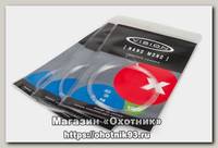 Подлесок Vision Nano mono leader 6X