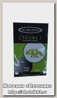 Подлесок Vision Prisma fluorocarbon rader 4X