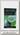 Подлесок Vision Prisma fluorocarbon rader 6X