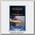 Подлесок Vision Trout leader 3X