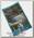 Подлесок Vision Trout leader 5X