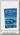 Подлесок Vision Trout leader 6X