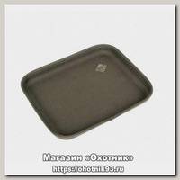 Поднос Nash Bivvy Tray Large