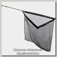 Подсачек Prologic Cruzade landing net 42 handle 1.8м 1сек