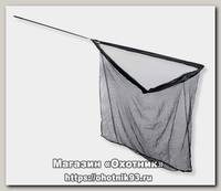 Подсачек Prologic сlassic carbon landing net 42''1,8м 2сек
