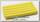 Подсадки для бойлов Nautilus Foam rod yellow 8мм