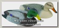 Подсадная утка Flambeau Foam Mallard