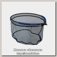 Подсак Nautilus Tench carp floats LNTCF-455530 45-55см без ручки с поплавками
