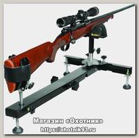Подставка Allen Collins folding rest black