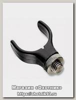 Подставка Cormoran Butt grip rod rest