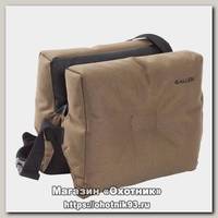 Подставка для стрельбы Allen Filled Bench BAG