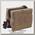 Подставка для стрельбы Allen Filled Bench BAG