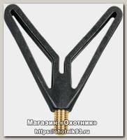 Подставка для удилищ Nautilus Rod rest y heavy duty