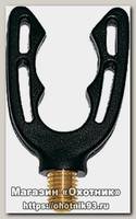 Подставка для удилищ Nautilus Soft butt grip
