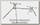 Подставка для удилищ Trabucco XTR Rod pod
