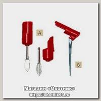 Подставка для удочек Balzer 11945 020