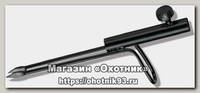 Подставка для зонта Nautilus Standart umbrella holder