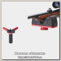 Подставка Front Rifle Rest для пристрелки.нарезного.оружия