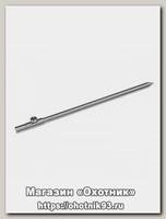 Подставка JRC Chunky stainless 16 BS