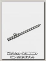 Подставка JRC Chunky stainless 9 BS