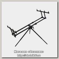 Подставка Nautilus род-под Mega tripod NRP-301-411