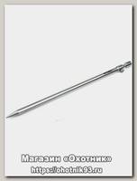 Подставка под удилище Chub Precision SS 20 bank stick