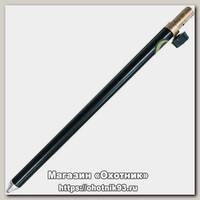 Подставка под удилище Gardner Original extending banksticks 30см