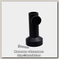 Подставка Prologic Black fire stage stand