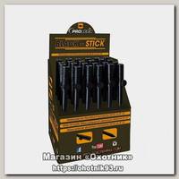 Подставка Prologic black stick classic banksticks tele 30-50см bulk