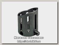 Подставка Prologic Butt Cup Rod Rest