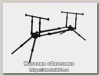 Подставка Prologic C.O.M. Rod Pod 3 rods