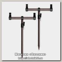 Подставка Prologic Green Goalpost kit 2 Rods