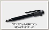 Подставка Prologic K1 bankstick tele 20-30см
