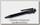 Подставка Prologic K1 bankstick tele 30-50см