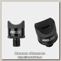 Подставка Prologic Rod mate rod rest