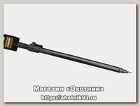Подставка Prologic род-под bankstick 40-60см