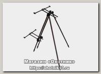 Подставка Prologic род-под Green Tri-Sky Pod 3-Rod