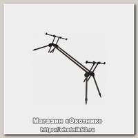 Подставка Prologic род-под Green Tri-Sky Pod 4-Rod